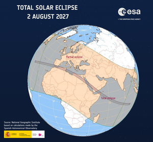 eclipse 2027 españa